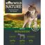 Dehner Wild Nature Hundefutter Bergweide, Trockenfutter getreidefrei / zuckerfrei, für ausgewachsene Hunde, Pferd, 4 kg