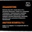 Crave Adult Trockenfutter mit Truthahn & Huhn, 3 Beutel, 3x2,8kg – Premium Hundefutter trocken mit hohem Proteingehalt und ohne Getreide – Hergestellt mit 100 Prozent natürlichem Huhn