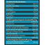 Dehner Wild Nature Hundefutter Gebirgssee, Trockenfutter getreidefrei / zuckerfrei, für ausgewachsene Hunde, Lachs / Huhn, 4 kg