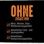 Crave Adult Trockenfutter mit Truthahn & Huhn, 3 Beutel, 3x2,8kg – Premium Hundefutter trocken mit hohem Proteingehalt und ohne Getreide – Hergestellt mit 100 Prozent natürlichem Huhn