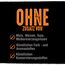 Crave Adult Trockenfutter mit Truthahn & Huhn, 11,5kg (1 Beutel) – Premium Hundefutter trocken mit hohem Proteingehalt und ohne Getreide – Hergestellt mit 100 Prozent natürlichem Huhn