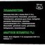 Crave Premium Trockenfutter mit Lamm & Rind für Hunde – Getreidefreies Adult Hundefutter mit hohem Proteingehalt – 3 x 2,8 kg