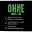 CRAVE Premium Trockenfutter mit Lamm & Rind für Hunde – Getreidefreies Adult Hundefutter mit hohem Proteingehalt – 6 x 1 kg