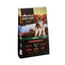 Dehner Wild Nature Hundetrockenfutter Adult Hochmoor | mit Ente | hoher Fleischanteil | tierisches Protein | pflanzliche Inhaltsstoffe | artgerecht | getreidefrei | glutenfrei | ohne Zucker |4 kg