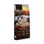 Dehner Wild Nature Hundetrockenfutter Senior Bergweide | getreidefrei | natürliches Hundefutter mit Ente | Premium Trockenfutter | für sensible, ältere Hunde | hoher Fleischgehalt | sensitiv | 12 kg