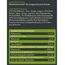 Dehner Wild Nature Hundefutter Bergweide, Trockenfutter getreidefrei / zuckerfrei, für ausgewachsene Hunde, Pferd, 4 kg
