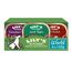 Lily's Kitchen World Dishes Multipack - Complete Adult Wet Dog Food, 150 g (Pack of 24)