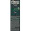 Dehner Wild Nature Hundefutter Auwald, Trockenfutter getreidefrei / zuckerfrei, für ausgewachsene Hunde, Geflügel / Wild, 12 kg