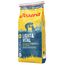 JOSERA Light & Vital (1 x 15 kg) | Adult | Premium Trockenfutter für ausgewachsene Hunde | Geflügel & Erbse | wenig Fett & viel Protein zur Gewichtskontrolle | weizenfrei | Hundefutter | 1er Pack