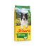 JOSERA Adult Light & Vital Huhn (1 x 12,5 kg) | Premium Trockenfutter für ausgewachsene Hunde | mit Erbse | wenig Fett & viel Protein zur Gewichtskontrolle | leicht verdaulich | weizenfrei |1er Pack
