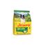 JOSERA Adult Light & Vital Huhn (1 x 900 g) | Premium Trockenfutter für ausgewachsene Hunde | mit Erbse | wenig Fett & viel Protein zur Gewichtskontrolle | leicht verdaulich | weizenfrei | 1er Pack