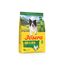 JOSERA Adult Light & Vital Huhn (1 x 3 kg) | Premium Trockenfutter für ausgewachsene Hunde | mit Erbse | phosphorarm - mit wenig Fett & Protein speziell für Senioren | glutenfrei | 1er Pack