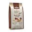 bosch HPC SOFT Land-Ente & Kartoffel | halbfeuchtes Hundefutter für ausgewachsene Hunde aller Rassen | Single Protein | grain-free | 1 x 1 kg