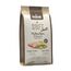 bosch HPC SOFT Hühnchen & Banane | halbfeuchtes Hundefutter für ausgewachsene Hunde aller Rassen | Single Protein | grain-free | 1 x 1 kg