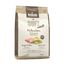 bosch HPC SOFT Hühnchen & Banane | halbfeuchtes Hundefutter für ausgewachsene Hunde aller Rassen | Single Protein | grain-free | 1 x 2.5 kg