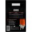 Crave Adult Trockenfutter mit Truthahn & Huhn, 3 Beutel, 3x2,8kg – Premium Hundefutter trocken mit hohem Proteingehalt und ohne Getreide – Hergestellt mit 100 Prozent natürlichem Huhn
