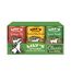 Lily's Kitchen Classic Dinner Multipack Hunde Nassfutter (6 x 400g)