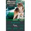 Dehner Wild Nature Hundefutter Auwald, Trockenfutter getreidefrei / zuckerfrei, für ausgewachsene Hunde, Geflügel / Wild, 12 kg