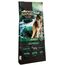 Dehner Wild Nature Hundefutter Auwald, Trockenfutter getreidefrei / zuckerfrei, für ausgewachsene Hunde, Geflügel / Wild, 12 kg