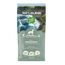 Irish Pure 1.5kg Trockenfutter Adult | Irischer Weißfisch mit Gemüse & Kelp-Alge | Hoher Fleischanteil | Getreidefrei | Hypoallergen | Single-Protein Hundefutter für ausgewachsene Hunde Aller Rassen