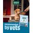 Green Petfood InsectDog Hypoallergen mit Insekten (1 x 900 g) | Adult | Premium Trockenfutter für ausgewachsene allergische Hunde | getreidefrei | nachhaliges Hundefutter | German Quality | 1er Pack