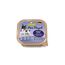 GranataPet Mini Royal Ente & Gans, Nassfutter für Hunde, Hundefutter ohne Getreide & ohne Zuckerzusatz, Alleinfuttermittel für ausgewachsene Hunde, 11 x 150 g