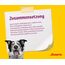 JOSERA Miniwell (1 x 10 kg) | Adult Mini | Premium Trockenfutter für ausgewachsene Hunde Kleiner Rassen | Geflügel & Reis | Kleine Kroketten | extraverträglich | weizenfrei | Hundefutter | 1er Pack