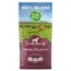 Irish Pure Trockenfutter Adult | 4kg | Weiderind & Freiland-Huhn mit Kelp-Alge | Hoher Fleischanteil | Getreidefrei | Sensitiv | Hundetrockenfutter | Hundefutter für alle Rassen