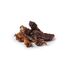 DIBO Hähnchenhälse, 5kg-Karton, Naturkau-Snack oder Leckerli für Zwischendurch, Hundefutter, Qualitätskauartikel ohne Chemie
