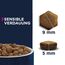 Eukanuba Daily Care Sensitive Digestion Welpenfutter - Trockenfutter für Welpen mit sensibler Verdauung, Magenfreundlich mit leicht verdaulichem Reis, 2,3 kg