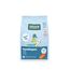 Green Petfood InsectDog Hypoallergen mit Insekten (1 x 3 kg) | Adult | Premium Trockenfutter für ausgewachsene allergische Hunde | getreidefrei | nachhaliges Hundefutter | German Quality | 1er Pack