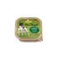 GranataPet Mini Royal Lamm & Kartoffel, Nassfutter für Hunde, Hundefutter ohne Getreide & ohne Zuckerzusatz, Alleinfuttermittel für ausgewachsene Hunde, 11 x 150 g