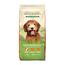 by Amazon Hundefutter für ausgewachsene Hunde (Adult) aller Rassen, Fein zubereitetes Trockenfutter reich an Huhn und Reis, 15 kg (1er-Pack)(Zuvor eine Marke von Lifelong, gleiches Produkt)