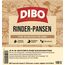 DIBO Rinderpansen, 100g-Beutel, der kleine Naturkau-Snack oder Leckerli für Zwischendurch, Hundefutter, Qualitätskauartikel ohne Chemie von DIBO (Packung mit 5)