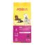 JosiDog Mini (3 x 2,7 kg) | Adult Mini | Premium Trockenfutter für ausgewachsene, kleine Hunde | mit hochwertigem Geflügelprotein | Extrakleine Kroketten | Powered by JOSERA | Hundefutter | 3er Pack