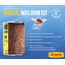 Josera Meat Lovers Pure Lamb | Nassfutter für Hunde | getreidefrei | hoher Fleischanteil |leckeres Lamm, saftige Brühe und Mineralstoffe | Alleinfuttermittel | 6 x 400 g