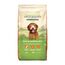 by Amazon Hundefutter für ausgewachsene Hunde (Adult) aller Rassen, Fein zubereitetes Trockenfutter reich an Huhn und Reis, 5 kg (1er-Pack)(Zuvor eine Marke von Lifelong, gleiches Produkt)