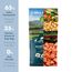 Irish Pure Hypoallergenes Trockenfutter Adult | 12kg | Atlantik-Lachs mit Kelp-Alge & Gemüse | Hoher Fleischanteil | Getreidefrei | Sensitiv | Hundetrockenfutter | Für alle Rassen