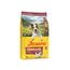 JOSERA Mini Adult Huhn & Reis (1 x 10 kg) | Premium Trockenfutter für ausgewachsene Hunde Kleiner Rassen | mit Biotin für Haut & Fell | kleine Kroketten | extraverträglich | gluternfrei | 1er Pack