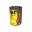 Josera Meat Lovers Pure Lamb | Nassfutter für Hunde | getreidefrei | hoher Fleischanteil |leckeres Lamm, saftige Brühe und Mineralstoffe | Alleinfuttermittel | 6 x 400 g