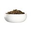 Green Petfood InsectDog Hypoallergen mit Insekten (1 x 900 g) | Adult | Premium Trockenfutter für ausgewachsene allergische Hunde | getreidefrei | nachhaliges Hundefutter | German Quality | 1er Pack