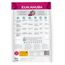 Eukanuba Daily Care Sensitive Digestion Welpenfutter - Trockenfutter für Welpen mit sensibler Verdauung, Magenfreundlich mit leicht verdaulichem Reis, 2,3 kg