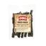 DIBO Rinderpansen, 100g-Beutel, der kleine Naturkau-Snack oder Leckerli für Zwischendurch, Hundefutter, Qualitätskauartikel ohne Chemie von DIBO (Packung mit 5)