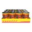 JosiDog Beef in Sauce (12 x 415 g) | Adult | Premium Nassfutter für ausgewachsene Hunde | mit Rind in Sauce mit Vitamin D3 & E | Powered by JOSERA | Hundefutter nass | Alleinfutter | 12er Pack