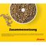 JOSERA Mini Adult Huhn & Reis (1 x 900 g) | Premium Trockenfutter für ausgewachsene Hunde Kleiner Rassen | mit Biotin für Haut & Fell | kleine Kroketten | extraverträglich | gluternfrei | 5er Pack