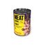 Josera Meat Lovers Pure Turkey | Nassfutter für Hunde | hoher Fleischanteil | getreidefrei | leckere Pute, saftige Brühe und Mineralstoffe | Alleinfuttermittel | 6 x 400 g