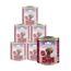 Dehner Premium Hundefutter Adult, Rind, 6 x 800 g (4800 g)