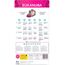 Eukanuba Daily Care Sensitive Digestion Hundefutter - Trockenfutter für Hunde mit sensibler Verdauung, Magenfreundlich mit leicht verdaulichem Reis, 2,3 kg