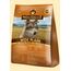 Wide Plain Trockenfutter für Hunde mit frischem Pferdefleisch und Süßkartoffeln 8kg (4x2kg) Wolfsblut