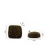 Bosch HPC Soft Maxi Wasserbüffel & Süßkartoffel, 2er Pack (1 x 2.5 Kg)